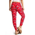 thumbnail image 2 of Jockey Jogger Doux et Frais pour Femmes, 2 of 4