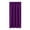 Purple, variant on Blackout Curtains for Bedroom,Thermal Insulated Room Darkening Living Room Curtains,Long Grommet Privacy Protection Window Curtain Panels/Drapes for Nursery,Grommet Window Curtains Panels