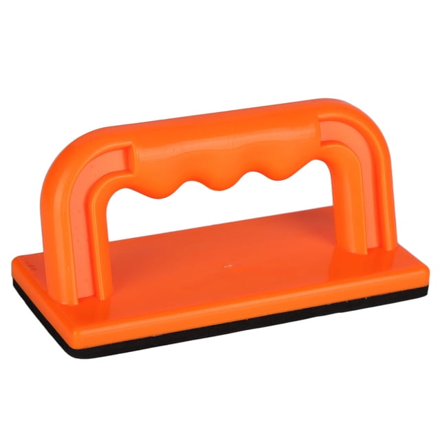 Pushes Block Sticks, Wood Cutting Push Stick ABS For Planers For Table Saws Direct Push Type,Oblique Push Type