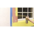 thumbnail image 3 of Flex Seal Spray Rubber Sealant Coating, Yellow, 14-oz, 3 of 6