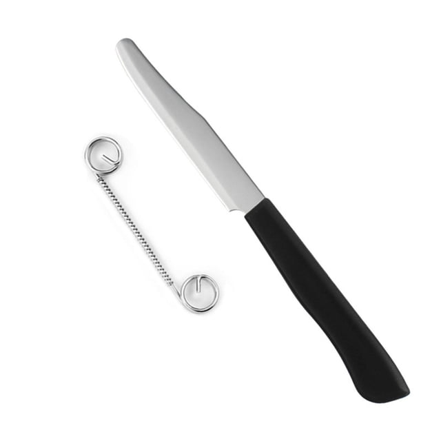 Fasiaou Fruit Knife Vegetable Knife Kitchen Tool Knife Slicing Knife, Kitchen Organization Essentials, Kitchen Gadgets, Kitchen Utensils(As Show)