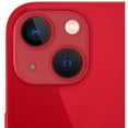 thumbnail image 4 of Apple iPhone 13 Mini Remis à Neuf Déverrouillé (comme Neuf), 4 of 5