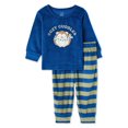 thumbnail image 1 of Pyjama 2 pièces George pour bébés garçons, 1 of 2