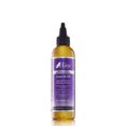 thumbnail image 1 of Scalp Growth Oil, 1 of 3