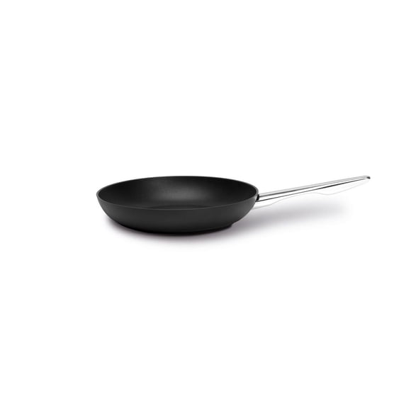 TVS Maestrale 8" Non-Stick Frypan