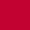 Red The Scene, variant on wet n wild Perfect Pout Gel Lip Liners