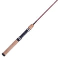 thumbnail image 1 of Berkley Cherrywood 5'6" Light Action Spinning Rod, 1 of 7