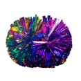 thumbnail image 2 of 6 PCS Cheerleading Balls for Hand Dance Cheer Costumefor Party Dance Sports, 2 of 4