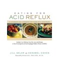 thumbnail image 1 of Manger pour Reflux Acide, Jill Sklar, Annabel Cohen Broché, 1 of 1