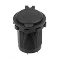 thumbnail image 1 of Cigarette Lighter Socket,12V Cigarette Lighter Power Boat Cigarette Lighter Socket Car Cigarette Lighter Unbeatable Value, 1 of 10