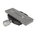thumbnail image 4 of 70mm Long Quick Release Clamp Arca Swiss Plate For Camera And Tripod, 4 of 5