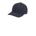 thumbnail image 1 of Port Authority Unisex Flexfit Delta Cap, 1 of 1