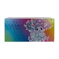 thumbnail image 2 of Pokemon Trading Card Games Prismatic Evolutions Super Premium Collection Box, 2 of 4