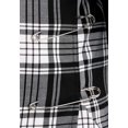 thumbnail image 3 of Women's Authentic Clueless Dee Costume, 3 of 5