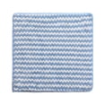thumbnail image 2 of Oleegame 1PC Ten Dollar Items Microfiber Cleaning Cloth Dish Cloths Dish Towels Super Soft And Absorbent Kitchen Dishcloths Fast Drying Microfiber Kitchen Towels Cotton Dish Rags, 2 of 2