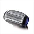 thumbnail image 1 of Philips Norelco Bodygroom Replacement Trimmer/Shaver Foil, BG2000/40, 1 of 8