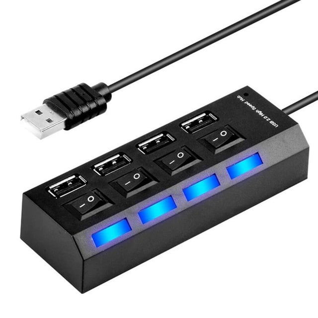 jesticaly External USB 3 .0 DVD Burner USB DVD -RW CD -RW ROM DVD CD Player Drive Writer Rewriter Burner Portable For Windows Laptop Computer Black 4 holes 1Set