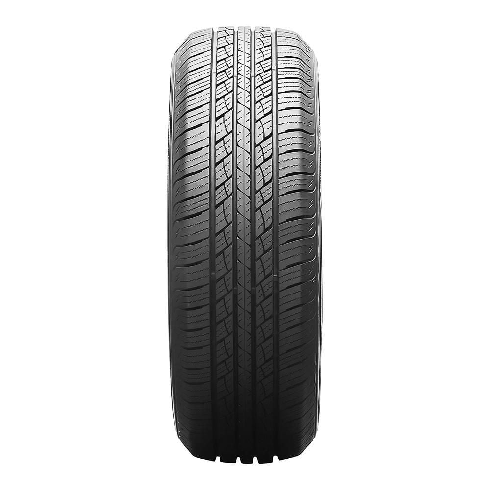 Westlake SU318 H/T 245/75R16 111T BSW pneu