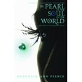 thumbnail image 1 of La Perle de l'Me du Monde (Trilogie de l'Ange, Bk. 3), 1 of 2