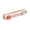 Thick, 787x11.81in, variant on Aluminum Foil - Tin Foil Kitchen Wrap,Silver