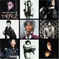 thumbnail image 1 of Prince - Very Best Of Prince, 1 of 1