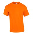 thumbnail image 1 of Gildan T-Shirt Ultra Coton pour Adulte, 1 of 3