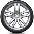 thumbnail image 3 of Hankook Ventus S1 EVO2 K117A 235/60R18 103W BSW pneu, 3 of 5