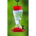 thumbnail image 2 of Royal Glass Hummingbird Feeder - 31 oz, 2 of 2