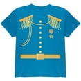 thumbnail image 1 of Halloween Prince Charming Costume Youth T Shirt, 1 of 1