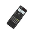 thumbnail image 3 of CASIO, fx-991ESPLUS2, calculatrice scientifique, 3 of 3