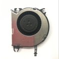 thumbnail image 1 of 1* Ventilateur de Refroidissement Interne de Console de Remplacement Réparation Pièces de Rechange pour Accessoire de Jeu Nintendo Switch, 1 of 6