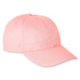 thumbnail image 1 of Casquette de baseball George pour femmes, 1 of 2