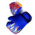 thumbnail image 3 of Boxing Gloves Youth Boxing Training Gloves Professional Boxing Gloves Professional Fighting Gloves Kids Boxing Gloves For Professional Fighting Youth Boxing Training Gloves, 3 of 7