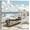 -, variant on Ocean Decor Bathrooms Wall Art Print Artwork Poster Marine Theme Boat And Guide Board on Canvas Painting on Modern Sea View Room Bedroom Office Restaurant fireplace Mural Decor