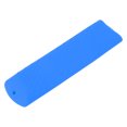 thumbnail image 4 of Housse de Télécommande, Housse de Protection Lavable et Douce pour la Peau avec Lanière pour TV Bleu, 4 of 8