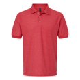 thumbnail image 1 of M&O 7006 Polo Toucher Doux, 1 of 2