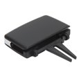 thumbnail image 1 of Vent Tab, Outlet Tab Clip Météo pour Voiture, 1 of 8