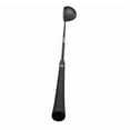 thumbnail image 5 of Performance Golf Golf Club RH SF1 Driver Regular Flex, 5 of 5