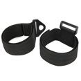 thumbnail image 2 of Wear Resistant Leg Correction Belt  Foot Movement Strap, 3Pcs 75g  Swing Trainer, For  Lovers Outdoor Use Male Or Female Exercise  Movements, 2 of 8