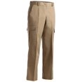 thumbnail image 1 of EDWARDS Pantalon CARGO CHINO Mélangé pour Femmes, 1 of 1