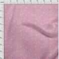 thumbnail image 3 of oneOone Cotton Poplin Fabric Egg Easter Print Fabric BTY 56 Inch Wide, 3 of 4