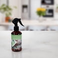 thumbnail image 2 of ScentSationals Room Spray - Eucalyptus & Sea Salt, 2 of 4