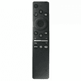 thumbnail image 1 of New BN59-01329A For Samsung Bluetooth Voice Smart TV Remote Control RMCSPT1CP1, 1 of 4