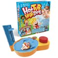 thumbnail image 4 of Hasbro Gaming Hot Tub High Dive Game, 4 of 6
