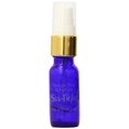 thumbnail image 1 of Biologic Solutions Sta-tight, 0.5 Ounce, 1 of 2