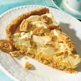 thumbnail image 4 of OREO Double Stuf Golden Sandwich Cookies, 4 of 12