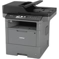 thumbnail image 1 of Brother MFC-L6700DW Wireless Monochrome Multifunction Laser Printer, 1 of 3