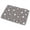 G, variant on Newborn Portable Diaper Changing Pad Waterproof Baby Change Mat Bed Pad Play Mat
