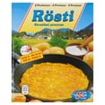 thumbnail image 2 of Dr. Willi Knoll Rösti Pommes de Terre Râpées, 2 of 7