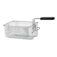 thumbnail image 2 of Cuisinart Compact Deep Fryer - CDF-100NASC, 2 of 4